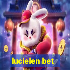 lucielen bet